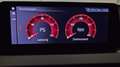 BMW X1 sDrive 18 d Advantage*Kamera*Headup* Schwarz - thumbnail 42