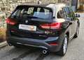 BMW X1 sDrive 18 d Advantage*Kamera*Headup* Schwarz - thumbnail 10