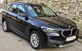 BMW X1 sDrive 18 d Advantage*Kamera*Headup* Schwarz - thumbnail 1