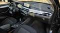 BMW X1 sDrive 18 d Advantage*Kamera*Headup* Schwarz - thumbnail 13