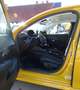 Peugeot 208 Active Pack Jaune - thumbnail 16