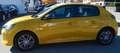 Peugeot 208 Active Pack Jaune - thumbnail 3