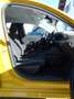Peugeot 208 Active Pack Jaune - thumbnail 22
