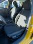 Peugeot 208 Active Pack Jaune - thumbnail 17