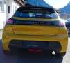 Peugeot 208 Active Pack Jaune - thumbnail 5