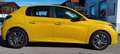 Peugeot 208 Active Pack Jaune - thumbnail 7