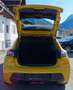 Peugeot 208 Active Pack Jaune - thumbnail 10
