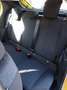 Peugeot 208 Active Pack Jaune - thumbnail 19