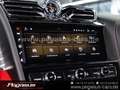 Bentley Bentayga V8 S NAIM*CERAMIC*FOND ENTERTAINMENT* Blau - thumbnail 40