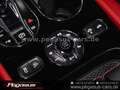 Bentley Bentayga V8 S NAIM*CERAMIC*FOND ENTERTAINMENT* Blau - thumbnail 44