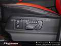 Bentley Bentayga V8 S NAIM*CERAMIC*FOND ENTERTAINMENT* Blau - thumbnail 28