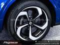 Bentley Bentayga V8 S NAIM*CERAMIC*FOND ENTERTAINMENT* Blau - thumbnail 13