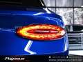 Bentley Bentayga V8 S NAIM*CERAMIC*FOND ENTERTAINMENT* Blu/Azzurro - thumbnail 10