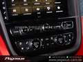 Bentley Bentayga V8 S NAIM*CERAMIC*FOND ENTERTAINMENT* Blau - thumbnail 39
