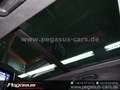 Bentley Bentayga V8 S NAIM*CERAMIC*FOND ENTERTAINMENT* Blau - thumbnail 36
