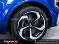 Bentley Bentayga V8 S NAIM*CERAMIC*FOND ENTERTAINMENT* Blu/Azzurro - thumbnail 14