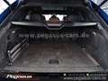 Bentley Bentayga V8 S NAIM*CERAMIC*FOND ENTERTAINMENT* Blau - thumbnail 49