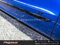 Bentley Bentayga V8 S NAIM*CERAMIC*FOND ENTERTAINMENT* Blu/Azzurro - thumbnail 11