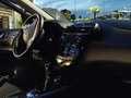 Nissan Pulsar 1.5 dci Acenta 110cv E6 Бронзовий - thumbnail 2
