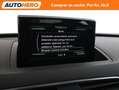 Audi Q3 2.0 TDI Sport Gris - thumbnail 21