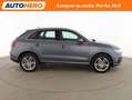 Audi Q3 2.0 TDI Sport Gris - thumbnail 7