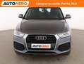 Audi Q3 2.0 TDI Sport Gris - thumbnail 9