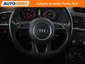 Audi Q3 2.0 TDI Sport Gris - thumbnail 24