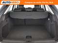 Audi Q3 2.0 TDI Sport Gris - thumbnail 18