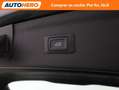 Audi Q3 2.0 TDI Sport Gris - thumbnail 29