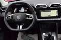 MG ZS 1.5i NAVIGATIE - CAMERA - CARPLAY - NIEUW Grijs - thumbnail 8