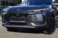 MG ZS 1.5i NAVIGATIE - CAMERA - CARPLAY - NIEUW Grijs - thumbnail 13