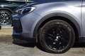 MG ZS 1.5i NAVIGATIE - CAMERA - CARPLAY - NIEUW Grijs - thumbnail 11