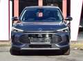 MG ZS 1.5i NAVIGATIE - CAMERA - CARPLAY - NIEUW Grijs - thumbnail 7
