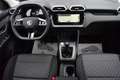 MG ZS 1.5i NAVIGATIE - CAMERA - CARPLAY - NIEUW Grijs - thumbnail 4