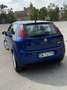 Fiat Grande Punto Grande Punto III 2005 5p 1.6 mjt Emotion 120cv - thumbnail 5