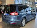 Ford Galaxy Edition*7-Sitzer*Navi*AHK*SHZ*PDC*Tempoma Blau - thumbnail 7