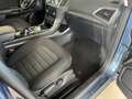Ford Galaxy Edition*7-Sitzer*Navi*AHK*SHZ*PDC*Tempoma Blau - thumbnail 17