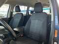 Ford Galaxy Edition*7-Sitzer*Navi*AHK*SHZ*PDC*Tempoma Blau - thumbnail 9