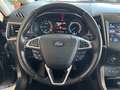 Ford Galaxy Edition*7-Sitzer*Navi*AHK*SHZ*PDC*Tempoma Blau - thumbnail 13