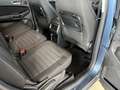 Ford Galaxy Edition*7-Sitzer*Navi*AHK*SHZ*PDC*Tempoma Blau - thumbnail 18