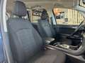 Ford Galaxy Edition*7-Sitzer*Navi*AHK*SHZ*PDC*Tempoma Blau - thumbnail 16