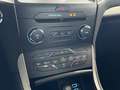 Ford Galaxy Edition*7-Sitzer*Navi*AHK*SHZ*PDC*Tempoma Blau - thumbnail 24