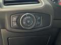 Ford Galaxy Edition*7-Sitzer*Navi*AHK*SHZ*PDC*Tempoma Blau - thumbnail 26