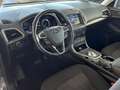 Ford Galaxy Edition*7-Sitzer*Navi*AHK*SHZ*PDC*Tempoma Blau - thumbnail 11