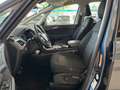 Ford Galaxy Edition*7-Sitzer*Navi*AHK*SHZ*PDC*Tempoma Blau - thumbnail 8