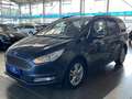 Ford Galaxy Edition*7-Sitzer*Navi*AHK*SHZ*PDC*Tempoma Blau - thumbnail 3