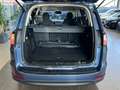 Ford Galaxy Edition*7-Sitzer*Navi*AHK*SHZ*PDC*Tempoma Blau - thumbnail 6
