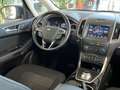 Ford Galaxy Edition*7-Sitzer*Navi*AHK*SHZ*PDC*Tempoma Blau - thumbnail 12