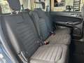 Ford Galaxy Edition*7-Sitzer*Navi*AHK*SHZ*PDC*Tempoma Blau - thumbnail 19