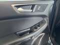 Ford Galaxy Edition*7-Sitzer*Navi*AHK*SHZ*PDC*Tempoma Blau - thumbnail 10